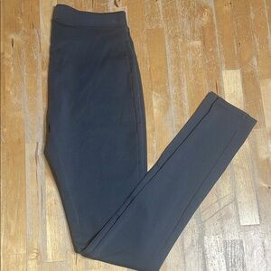 Abercrombie and Fitch leggings